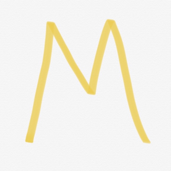 Meet your Posher, Megan - Picture 1 of 1